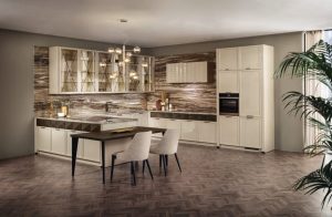 luxusne-kuchyne-aster-luxury-glam