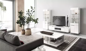 artemide-alf-italia