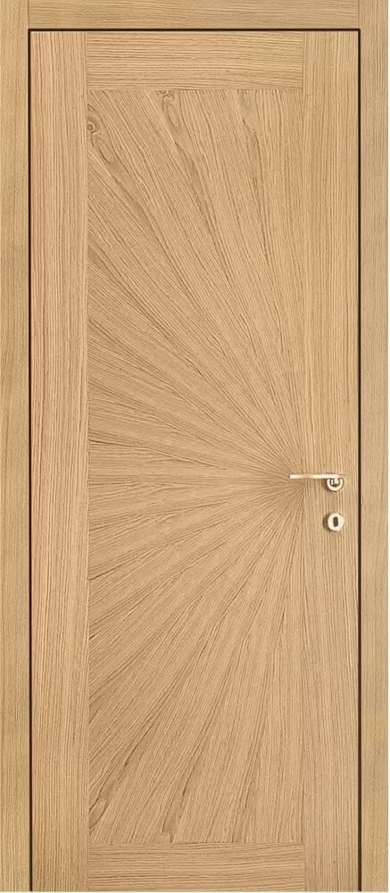 Interiérové dvere IMAGO, talianske interiérové dvere, dyhované dvere, dyhované dvere s kreatívnymi kresbami, kvalitné talianske dvere so zárubňami