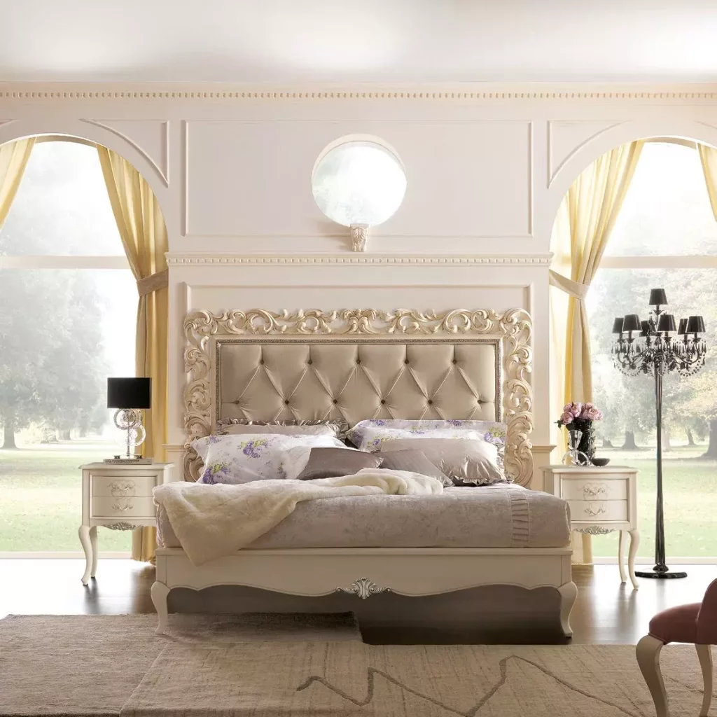MEMORIE VENEZIANE - GC, rustikálny nábytok, klasický a rustikálny nábytok, taliansky rustikálny nábytok, taliansky klasický nábytok, nábytok do obývacej izby,