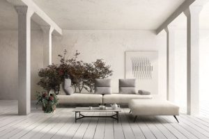 moderna-sedacia-suprava-jest-samoa