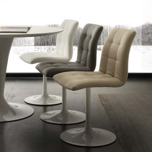 moderna-otocna-stolicka-area