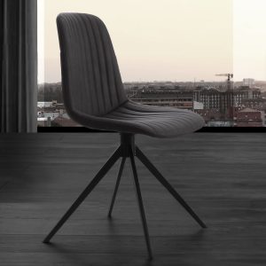 moderna-stolicka-cinquecento