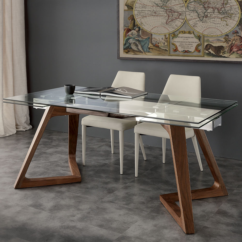 moderny-stôl-gaudi