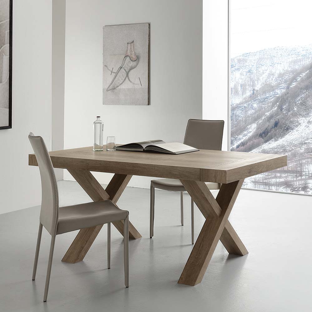 moderny-jedalensky-stôl-galileo-
