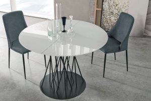 moderny-okruhly-stol-bamboo