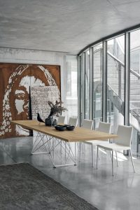 moderny-stol-building-sedit