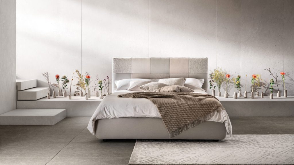 moderne-postele-essential-samoa