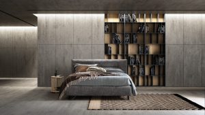 postel-cut-samoa