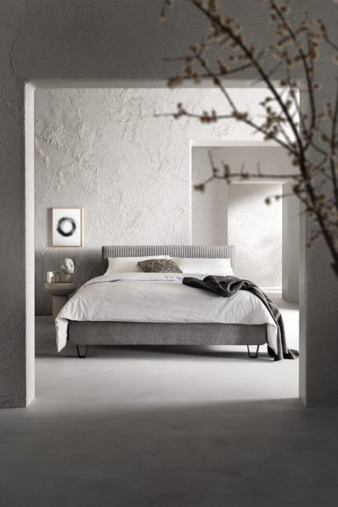 moderne-postele-keen-samoa
