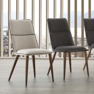 moderna-stolička-diva