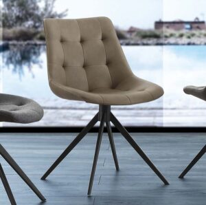 moderna-stolička-carnaby-classic