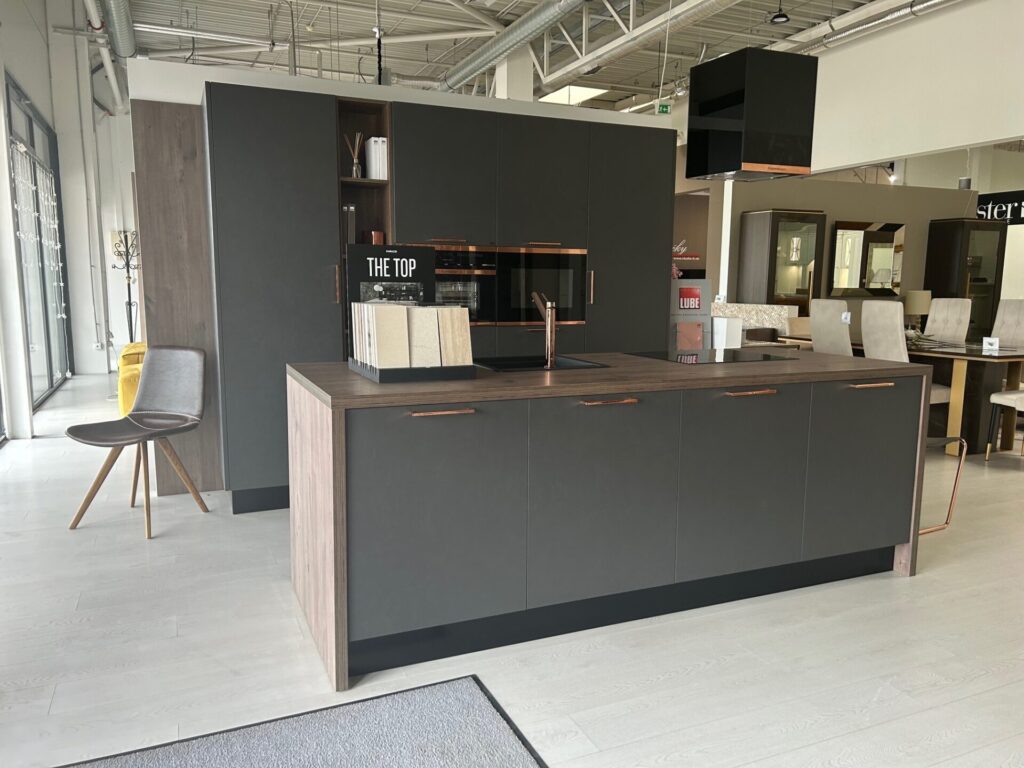 vypredaj_moderna-kuchyna-immagina-lube