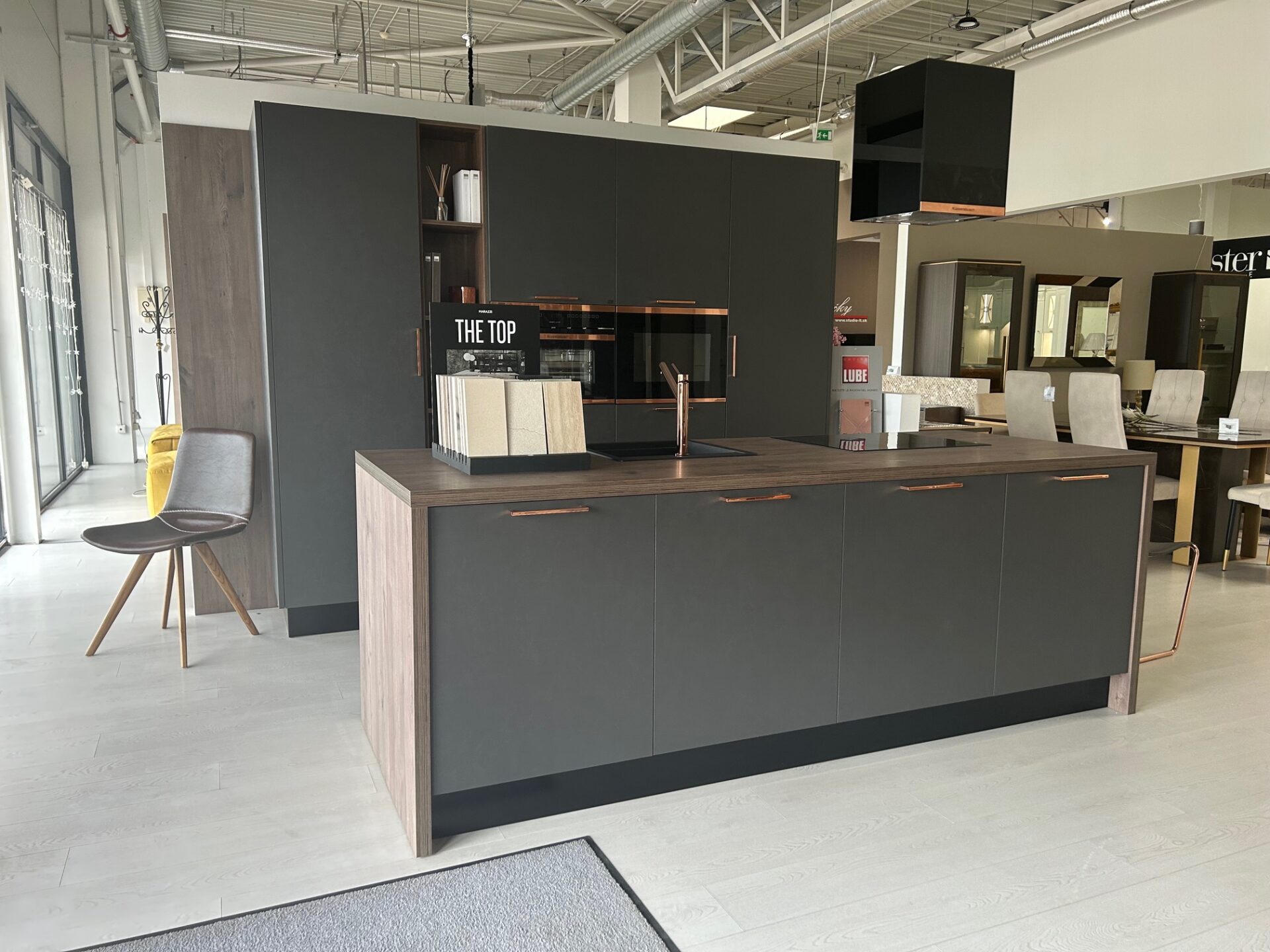 vypredaj_moderna-kuchyna-immagina-lube