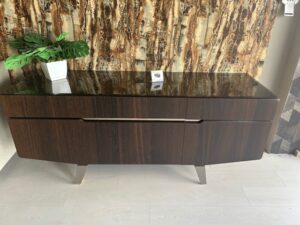 komoda_accademia-akcia-50%