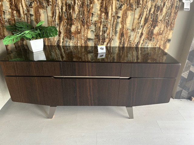 komoda_accademia-akcia-50%