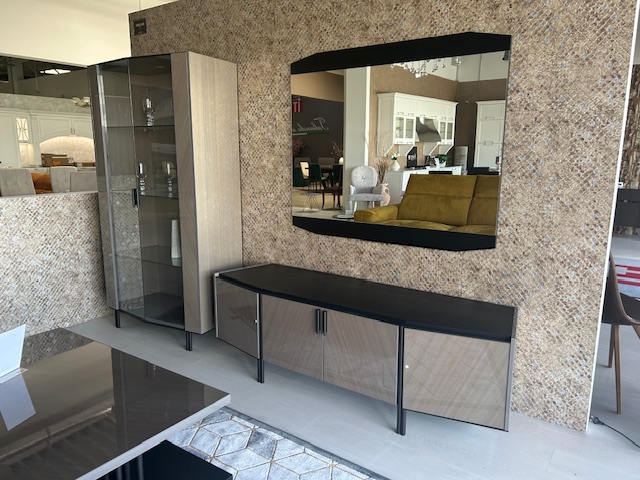 obývacia-izba-a-jedalen-olimpia-akcia%