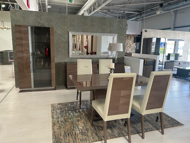 jedaleň-monaco-akcia-50%